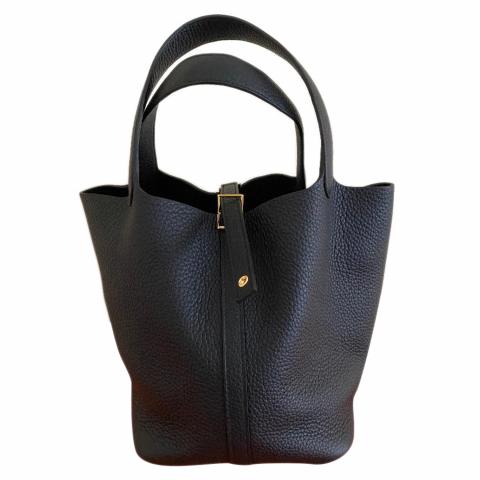 Large Product Preview Image 1